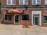 22 Upper Croton Avenue - Photo 2