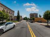 22 Upper Croton Avenue - Photo 13