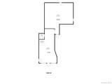 22 Upper Croton Avenue - Photo 18