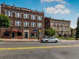 22 Upper Croton Avenue - Photo 3