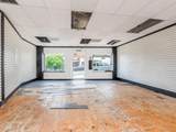 22 Upper Croton Avenue - Photo 4