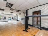22 Upper Croton Avenue - Photo 5