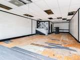 22 Upper Croton Avenue - Photo 6