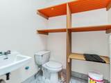 22 Upper Croton Avenue - Photo 7
