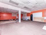 22 Upper Croton Avenue - Photo 8