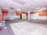 22 Upper Croton Avenue - Photo 9