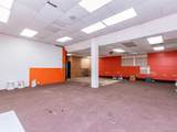 22 Upper Croton Avenue - Photo 10