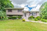 1633 Salt Point Turnpike - Photo 1