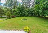 1633 Salt Point Turnpike - Photo 2