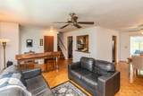 1633 Salt Point Turnpike - Photo 11