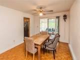 1633 Salt Point Turnpike - Photo 12