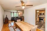 1633 Salt Point Turnpike - Photo 13