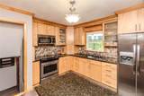 1633 Salt Point Turnpike - Photo 14