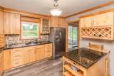 1633 Salt Point Turnpike - Photo 15