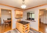 1633 Salt Point Turnpike - Photo 16