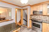 1633 Salt Point Turnpike - Photo 17