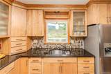 1633 Salt Point Turnpike - Photo 18