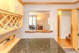 1633 Salt Point Turnpike - Photo 19