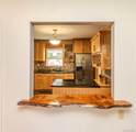 1633 Salt Point Turnpike - Photo 20