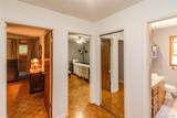 1633 Salt Point Turnpike - Photo 21