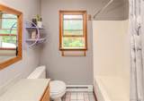 1633 Salt Point Turnpike - Photo 22