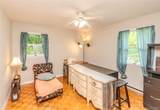 1633 Salt Point Turnpike - Photo 23