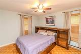 1633 Salt Point Turnpike - Photo 24