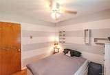 1633 Salt Point Turnpike - Photo 25