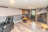 1633 Salt Point Turnpike - Photo 26