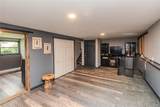 1633 Salt Point Turnpike - Photo 27