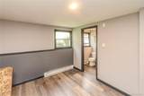 1633 Salt Point Turnpike - Photo 28