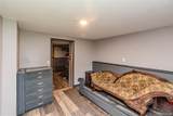 1633 Salt Point Turnpike - Photo 29