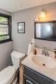 1633 Salt Point Turnpike - Photo 30