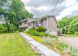 1633 Salt Point Turnpike - Photo 4