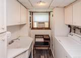 1633 Salt Point Turnpike - Photo 31