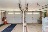 1633 Salt Point Turnpike - Photo 32