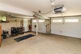 1633 Salt Point Turnpike - Photo 33