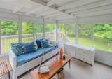 1633 Salt Point Turnpike - Photo 34