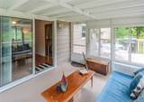 1633 Salt Point Turnpike - Photo 35