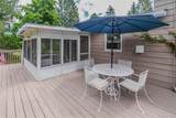 1633 Salt Point Turnpike - Photo 36