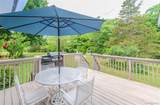 1633 Salt Point Turnpike - Photo 37