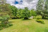 1633 Salt Point Turnpike - Photo 38