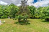 1633 Salt Point Turnpike - Photo 39