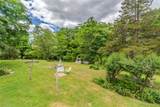 1633 Salt Point Turnpike - Photo 40