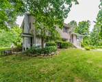 1633 Salt Point Turnpike - Photo 5