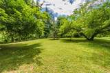 1633 Salt Point Turnpike - Photo 41
