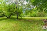 1633 Salt Point Turnpike - Photo 42