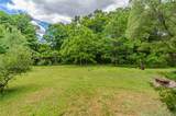 1633 Salt Point Turnpike - Photo 43