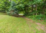 1633 Salt Point Turnpike - Photo 44