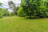 1633 Salt Point Turnpike - Photo 45